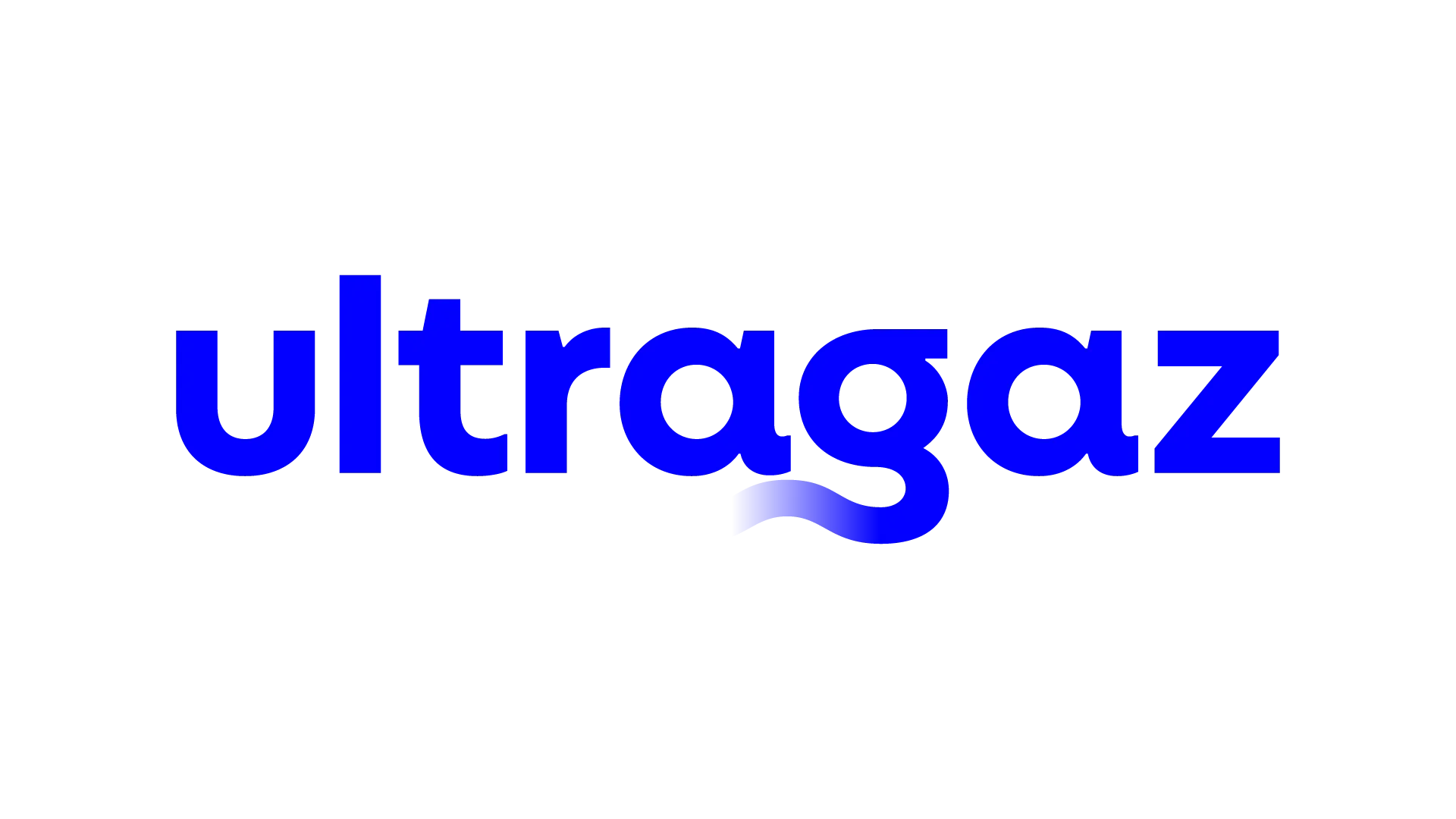 Ultragaz Bela Vista - Revendedor Autorizado